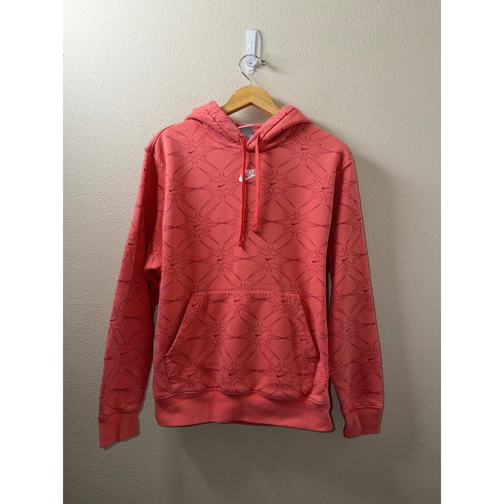 Men's Nike Shirt Size Small